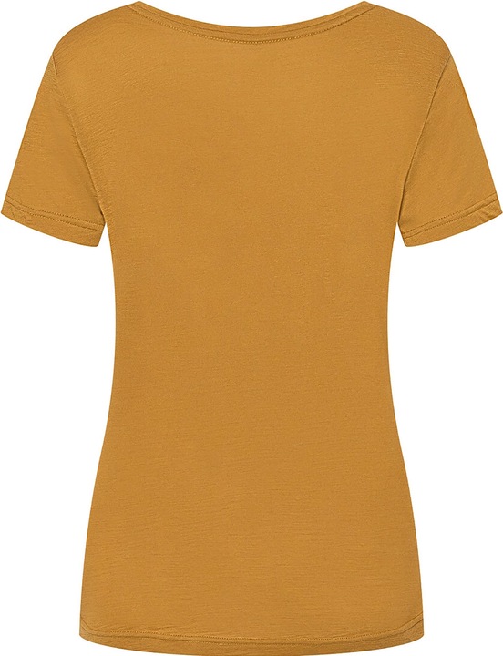 Produktbild Super Natural Sound Of Nature Tee (S)
