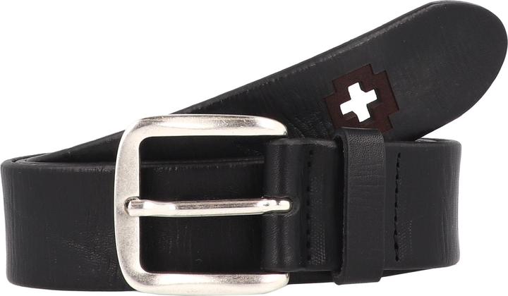 Produktbild Strellson Gürtel Leder (95)