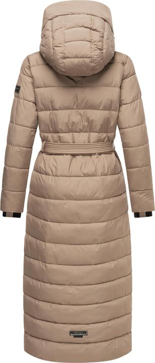 Produktbild Navahoo Das Teil XIV