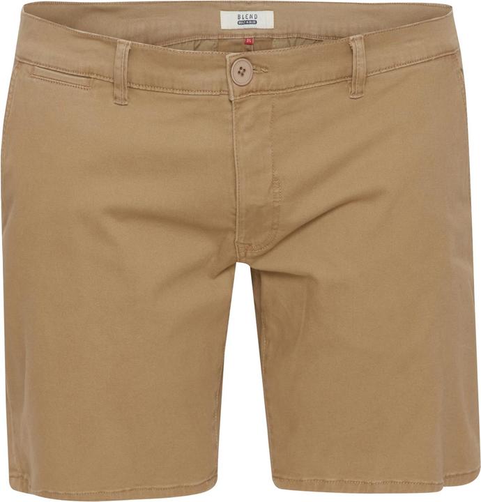 Beige Brown (71509)