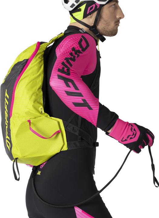 Produktbild Dynafit DNA 16 Rucksack (16 l)