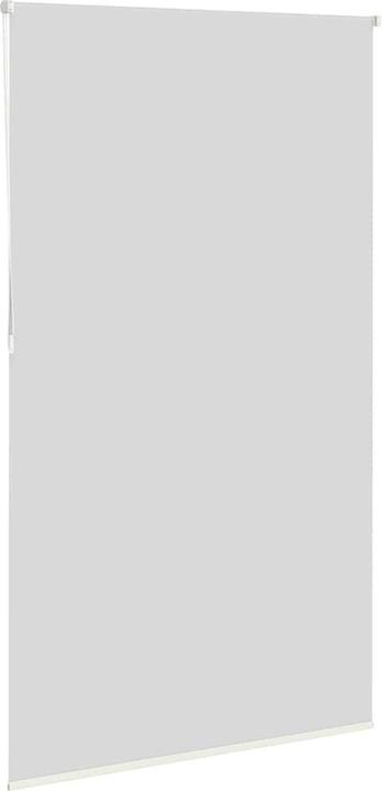 Actual product image vidaXL Verdunkelungsrollo (120 x 210 cm)