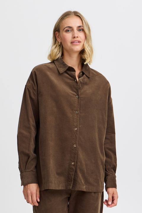 Produktbild Fransa FRCORY SH 1 20614702 (XS)