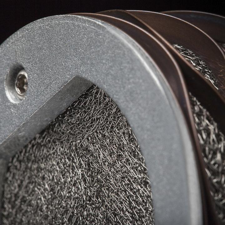 Produktbild Aston Microphones Spirit Mikrofon pojemnościowy