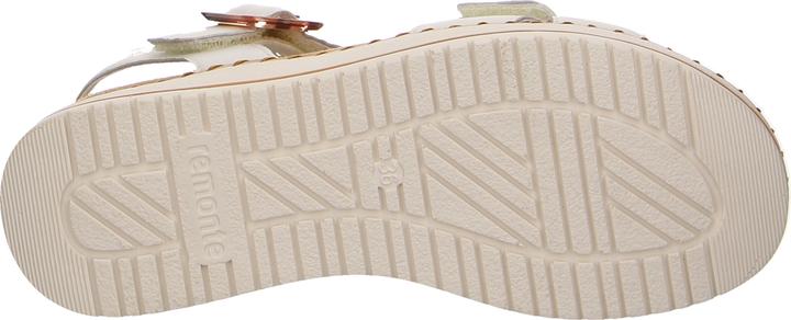 Produktbild Remonte Sandale D3J52-80 (42)