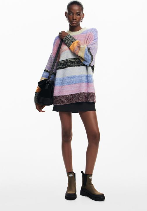 Image du produit Desigual pu desigua moncton (L)