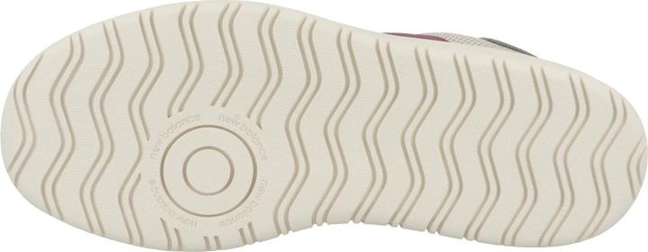 Image du produit New Balance CT302RP (36)