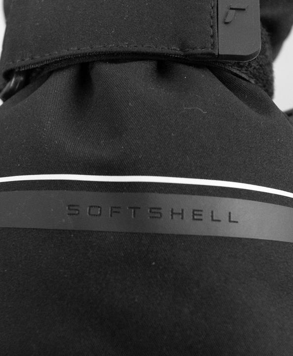 Produktbild Reusch Kondor R-TEX XT (8.5)