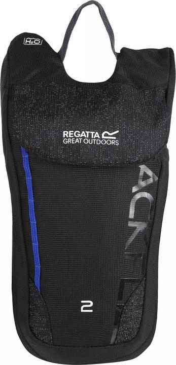 Immagine prodotto Regatta Zaino Hydropack Blackfell Iii 2 litri (2 l)