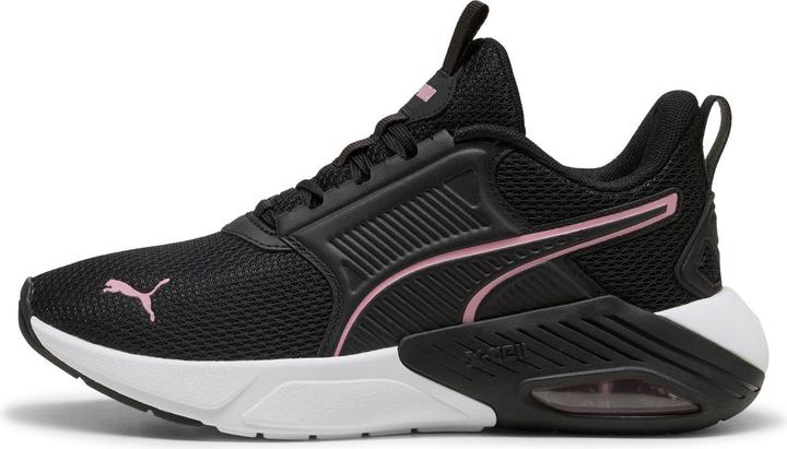 Produktbild Puma X-Cell Nova FS (46)