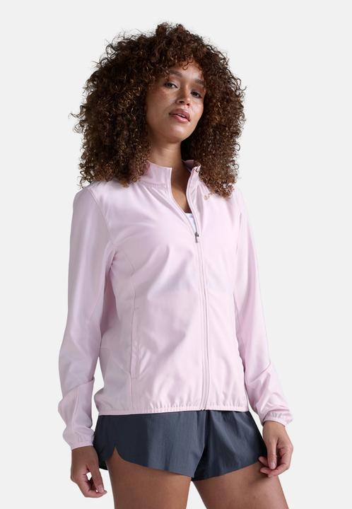 Immagine prodotto 2XU Aero Jacket (L)