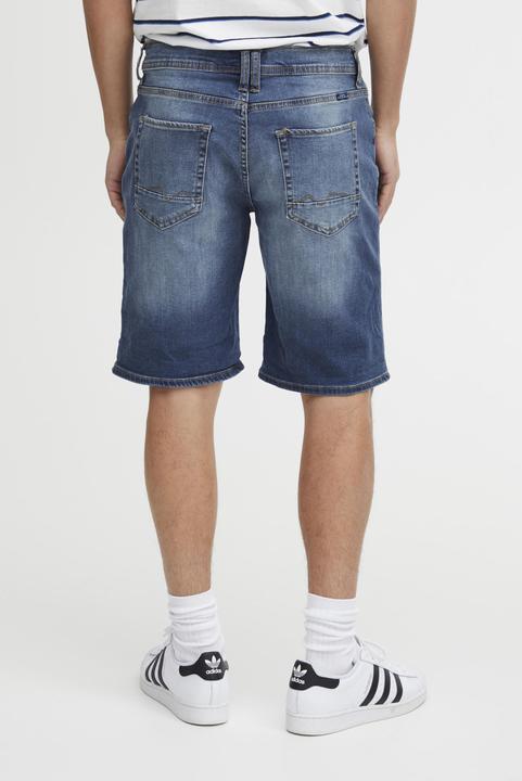 Produktbild Blend BHDenimshorts - 20713326 (XL)