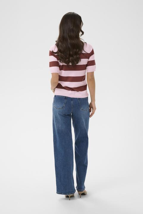 Image du produit Kaffe Lizza Knit (XXL)