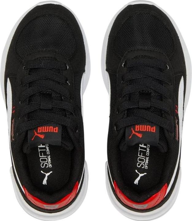 Image du produit Puma Graviton AC PS (38)