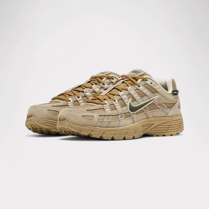 Image du produit Nike P-6000 Cordura (41)