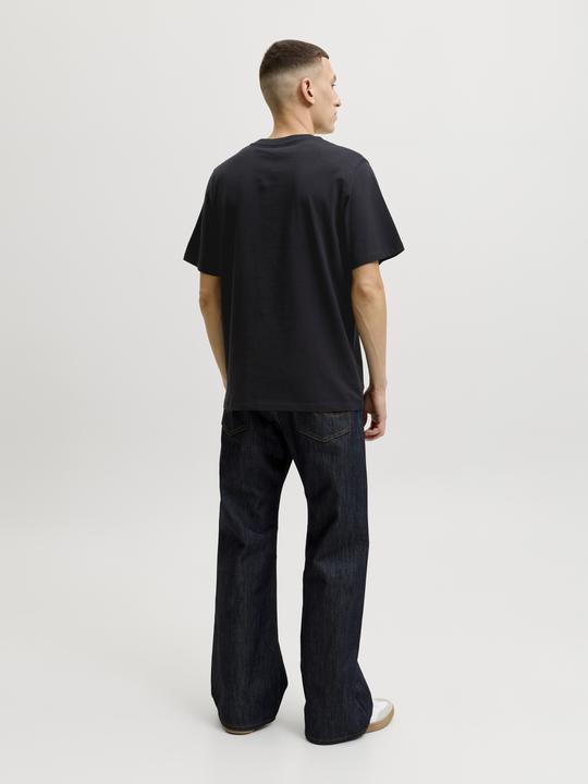 Image du produit Jack & Jones Logo (XL)