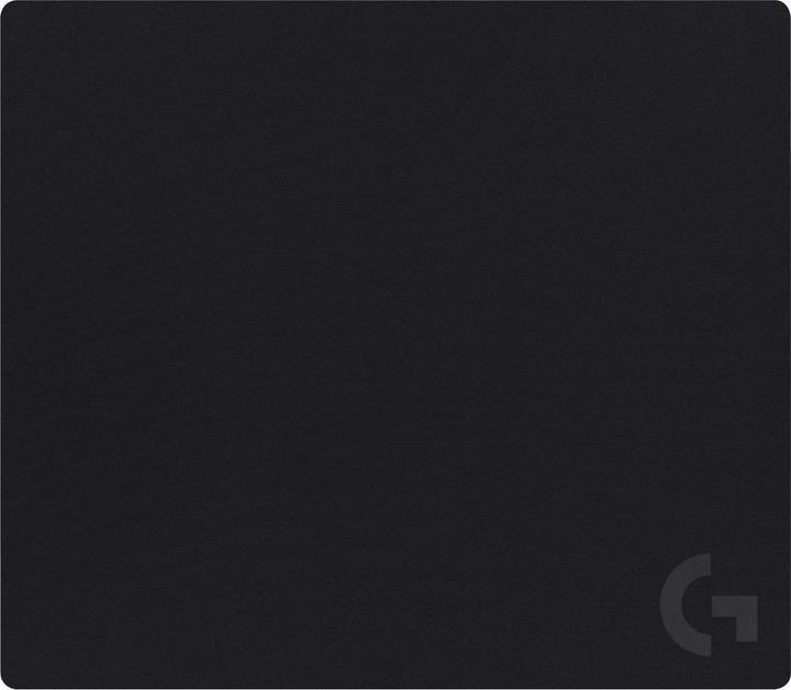 Image du produit Logitech G G740 (L)