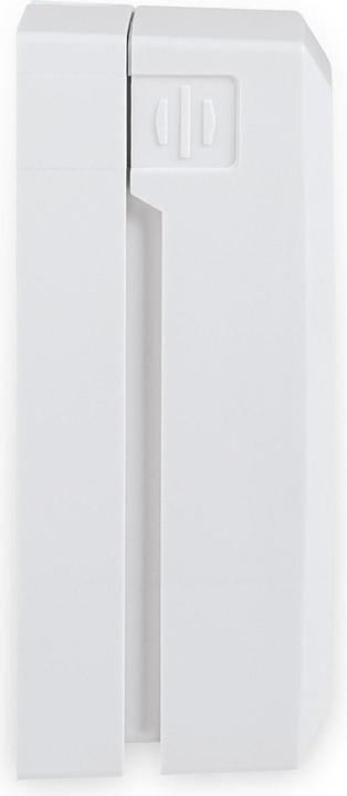 Produktbild Homematic IP Garagentortaster