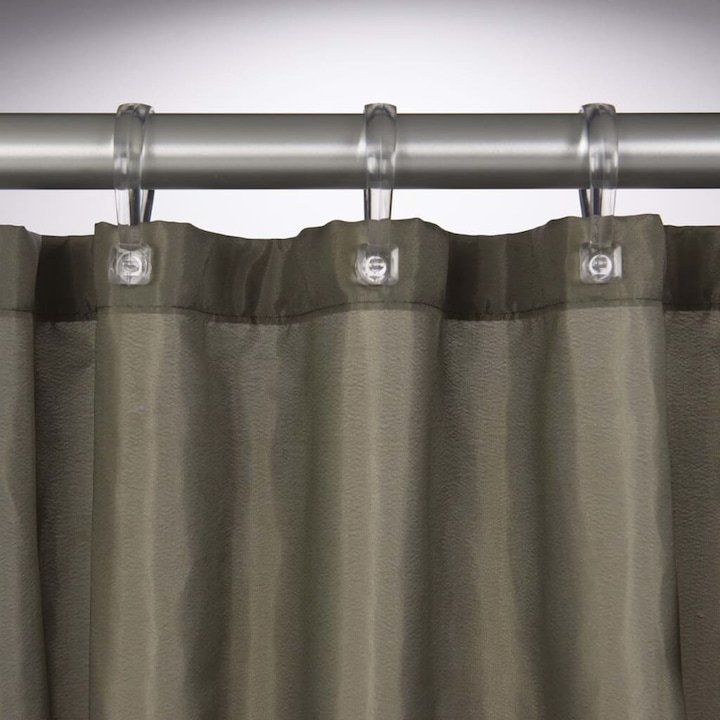 Produktbild Sealskin Madeira (120 x 200 cm)