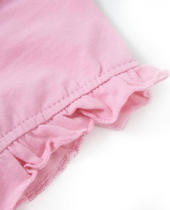 Actual product image vidaXL Izusa (92)