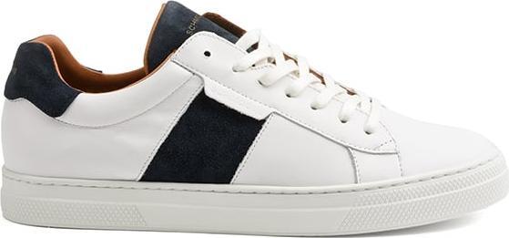 Immagine prodotto Schmoove 4432376 (40)