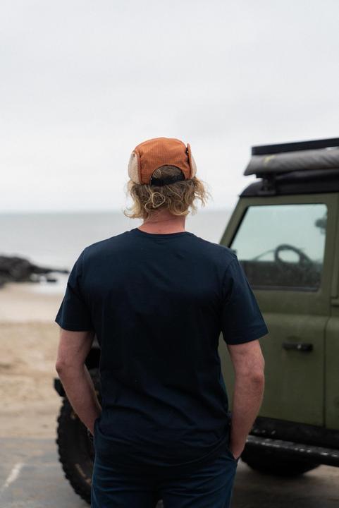 Image du produit Lakor Light the Way (XL)