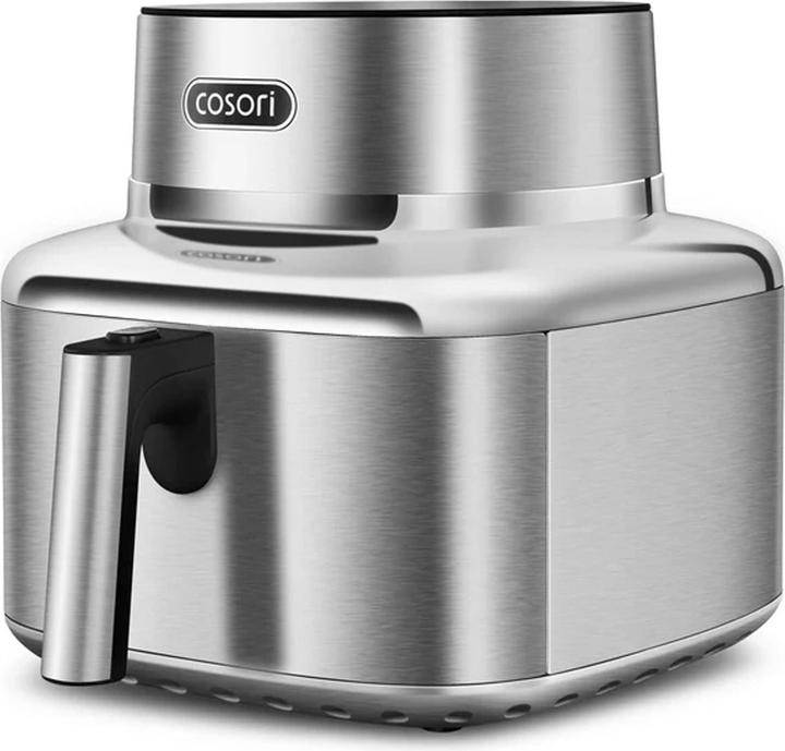 Productafbeelding Cosori CAF-SE601S