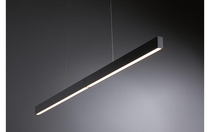 Actual product image Paulmann Aptare (2050 lm)