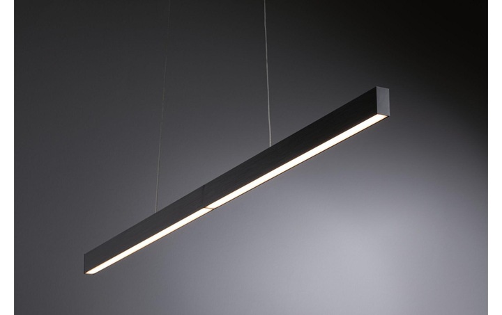 Actual product image Paulmann Aptare (2050 lm)