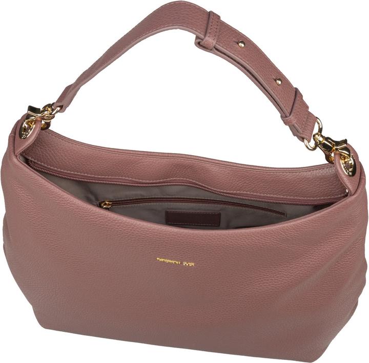 Produktbild Mandarina Duck Schultertasche Mellow Leather Shoulder FZT80