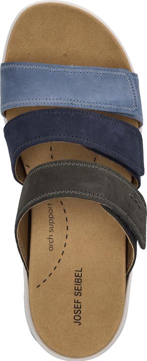 Image du produit Josef Seibel 97311-380 (36)