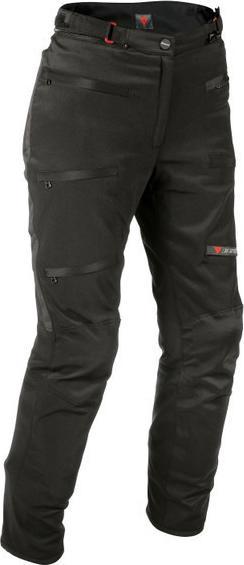 Produktbild Dainese Sherman Pro (Damen, Normalgrösse, 46)