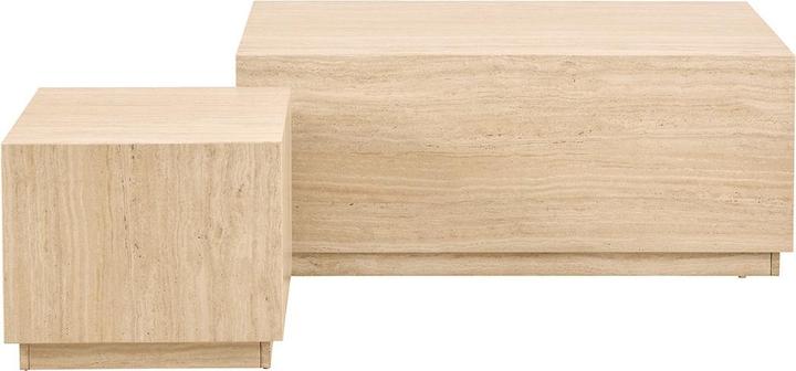 Actual product image AC Design Dice (100 x 60 cm)