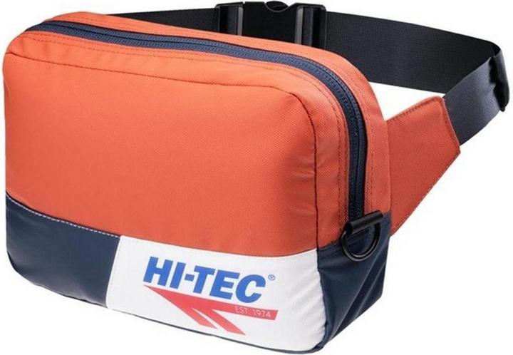 Immagine prodotto Hi-Tec Tyler 90s Marsupio