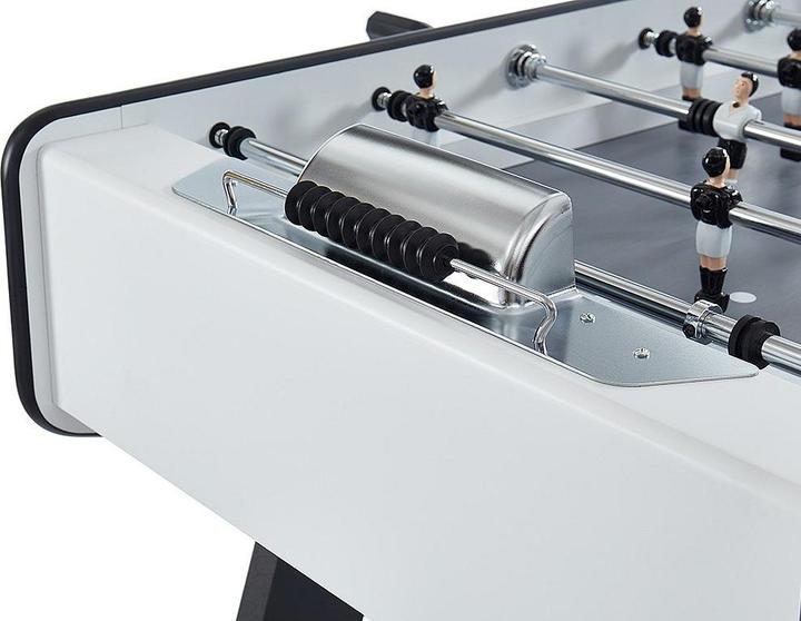 Immagine prodotto Vente-unique Suarez