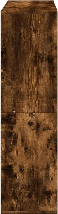 Productafbeelding VidaXL Luke (100 x 33 x 115 cm)