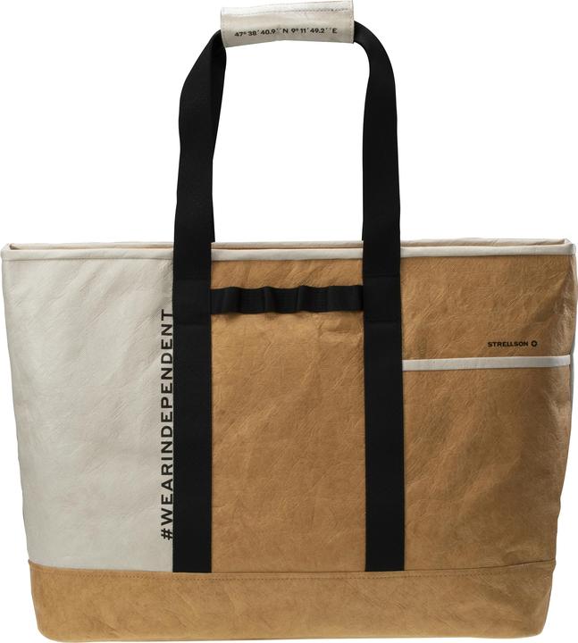 Immagine prodotto Strellson westbourne jimmy weekender mvz