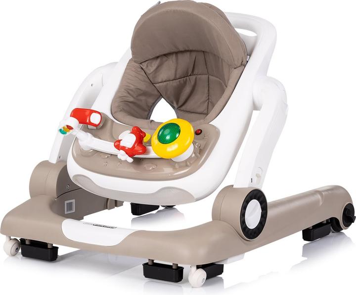 Immagine prodotto Chipolino Lauflernhilfe little Explorer