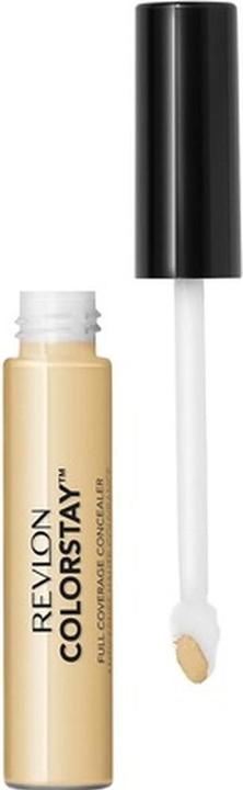 Produktbild Revlon ColorStay (Light)