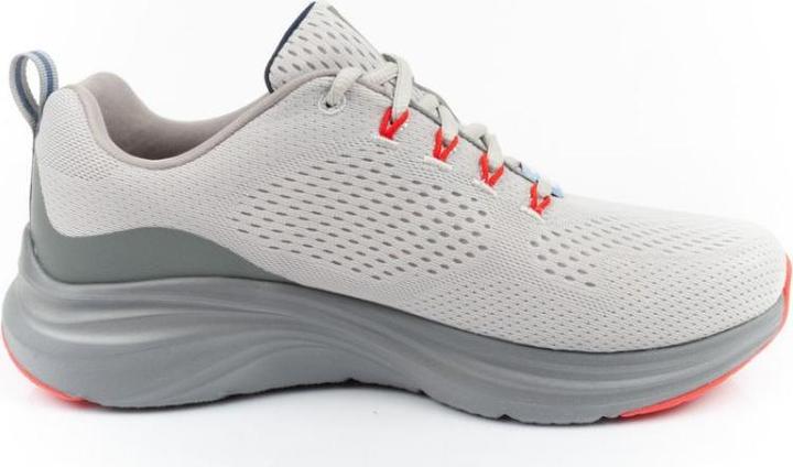 Actual product image Skechers Vapor Foam (47.5)