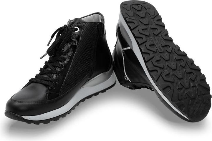 Actual product image Vitaform Sneaker Soft (37)