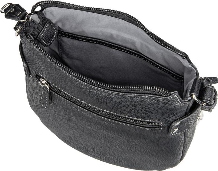 Image du produit Picard Loire Umhängetasche 21 cm