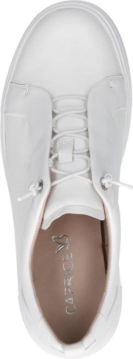 Immagine prodotto Caprice Sneaker (40.5)