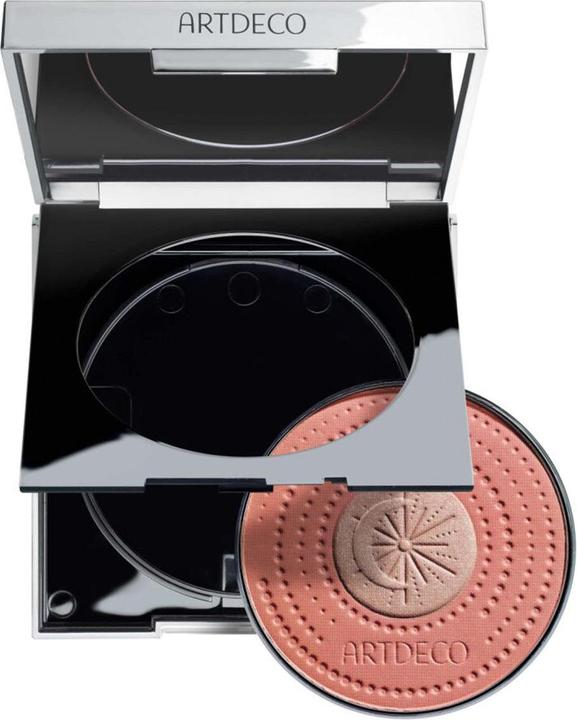 Artdeco Galactic Blush Couture cosmic glam 9 g (cosmic glam)