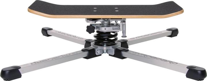 Actual product image Gyroboard Per performance