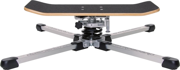 Produktbild Gyroboard Pro Performance