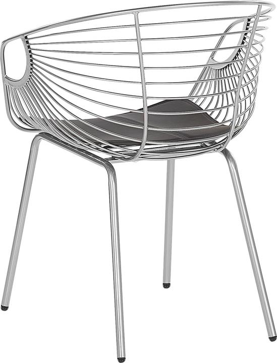 Image du produit Beliani Hoback