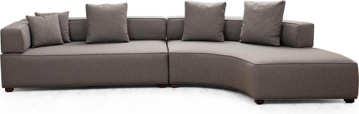 Produktbild Atelier del Sofa India (Ecksofa)
