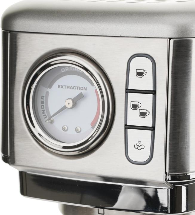 Image du produit Ariete 1381 Machine à café