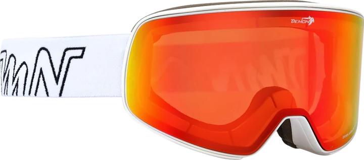 Produktbild Demon Soular